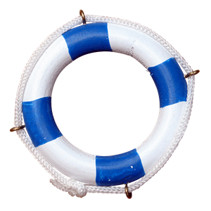 Lifebuoy PNG-37250